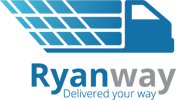 Ryanway Logo
